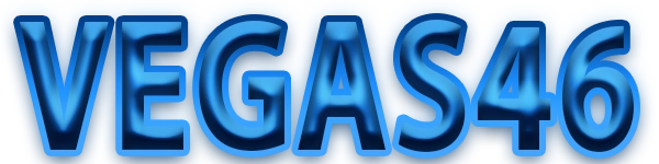 VEGAS46 Logo